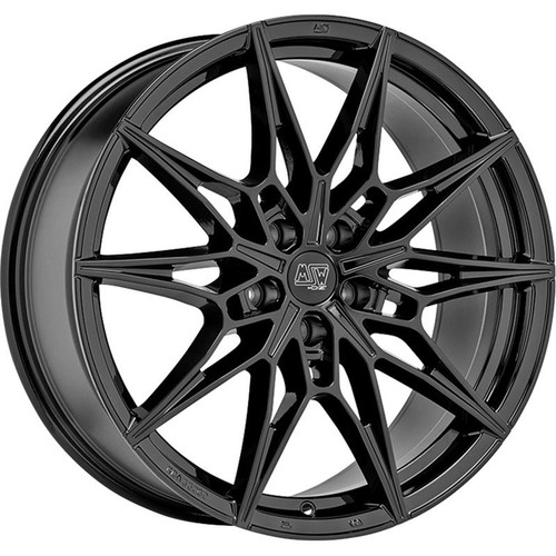 Cerchi lega msw - lega, 20"