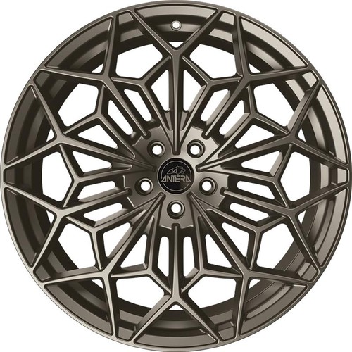 Cerchi lega antera - in, a105