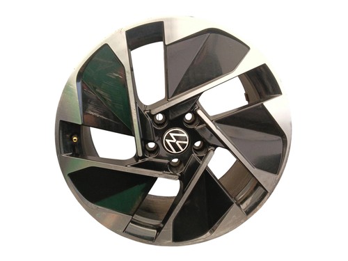 Cerchio lega volkswagen - in,