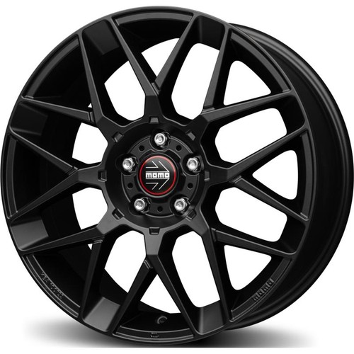 Cerchi lega momo wheels - cerchi,