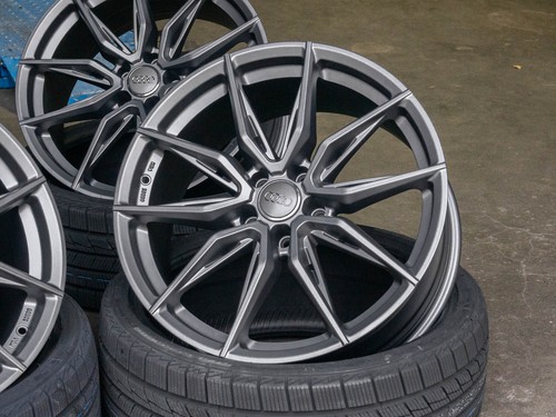 Raederwerk rw02 cerchi lega - rw02,