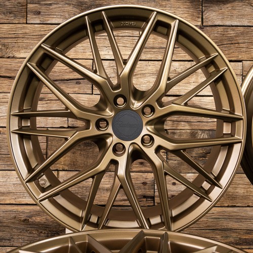 Raederwerk rw01 cerchi lega - rw01,