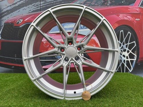 Cerchi lega 5x112 - cerchi, in