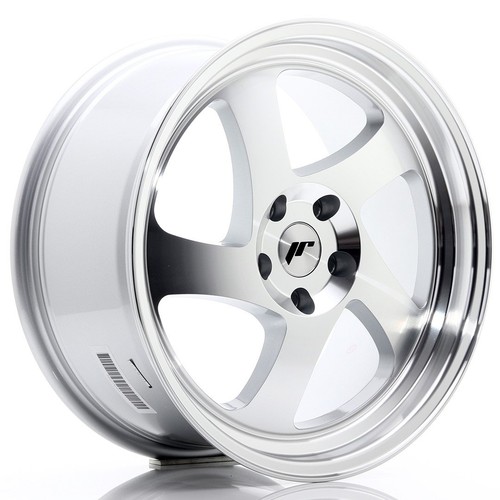 Cerchio lega japan racing - lega,
